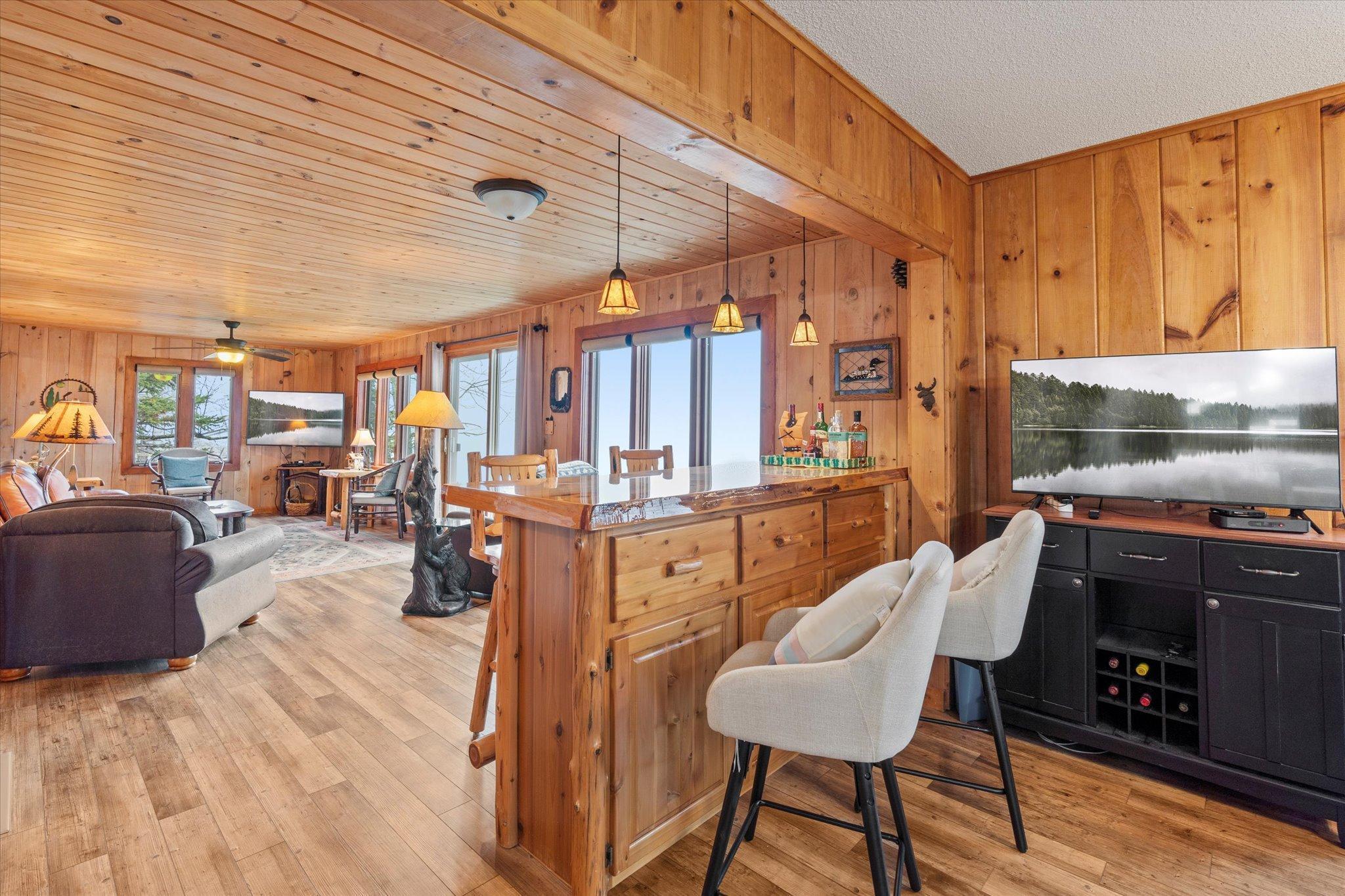 15995 County Road 109 Merrifield, MN 56465 - Photo 9 of 33