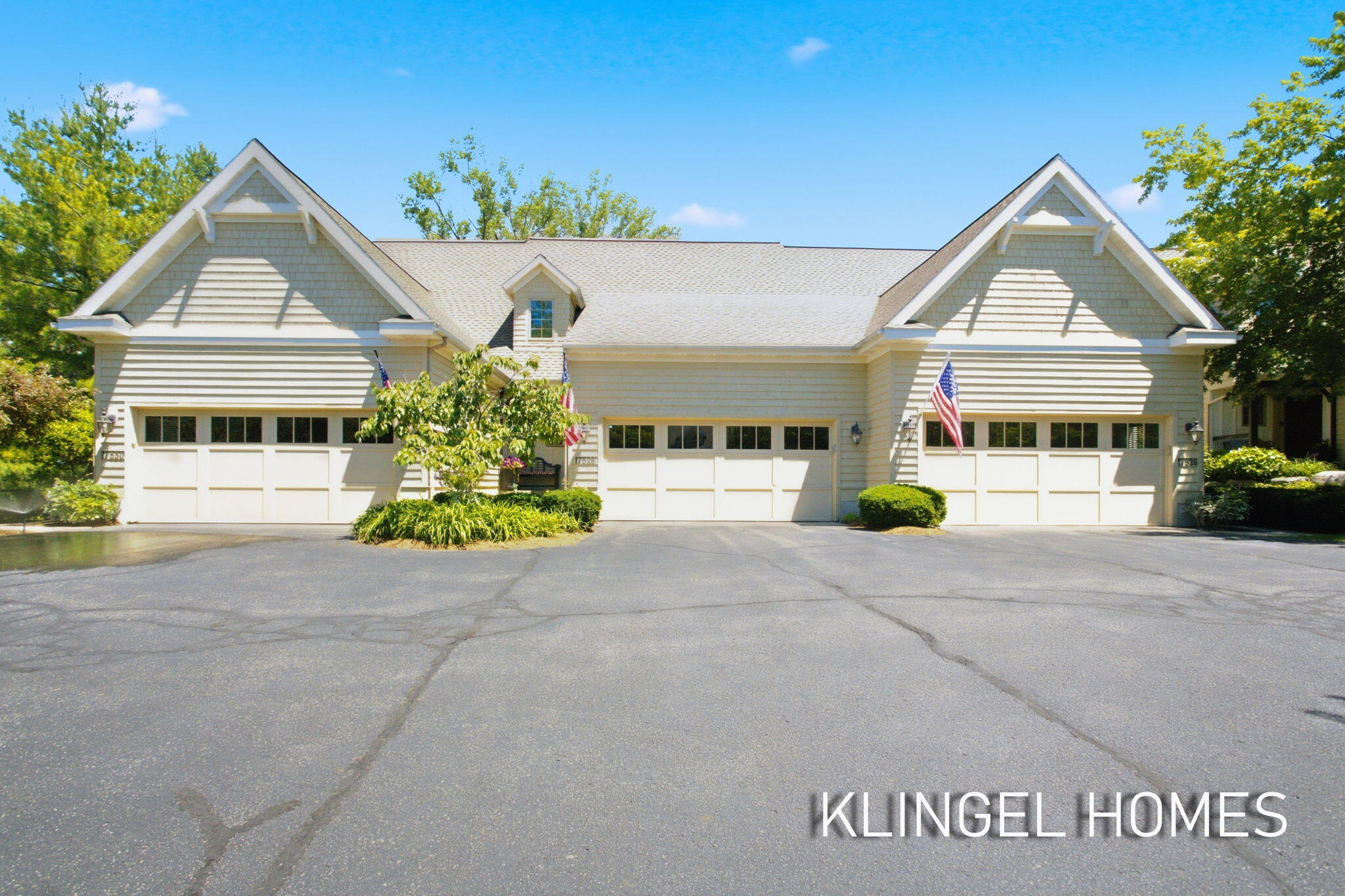17528 North Fruitport Road Spring Lake, MI 49456 - Photo 52 of 52 109-web-or-mls-17528-n-fruitport-rd