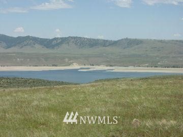 0 East Spring Canyon Road East Grand Coulee, WA 99133 - Photo 1 of 1 Gallery Image 1