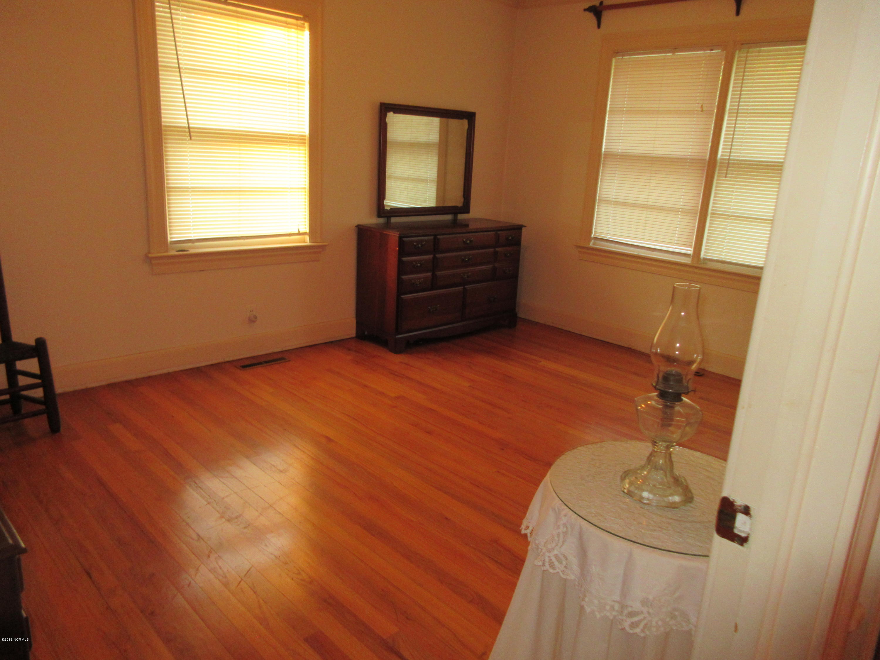 2706 Carey Road Kinston, NC 28504 - Photo 17 of 18 IMG_0754