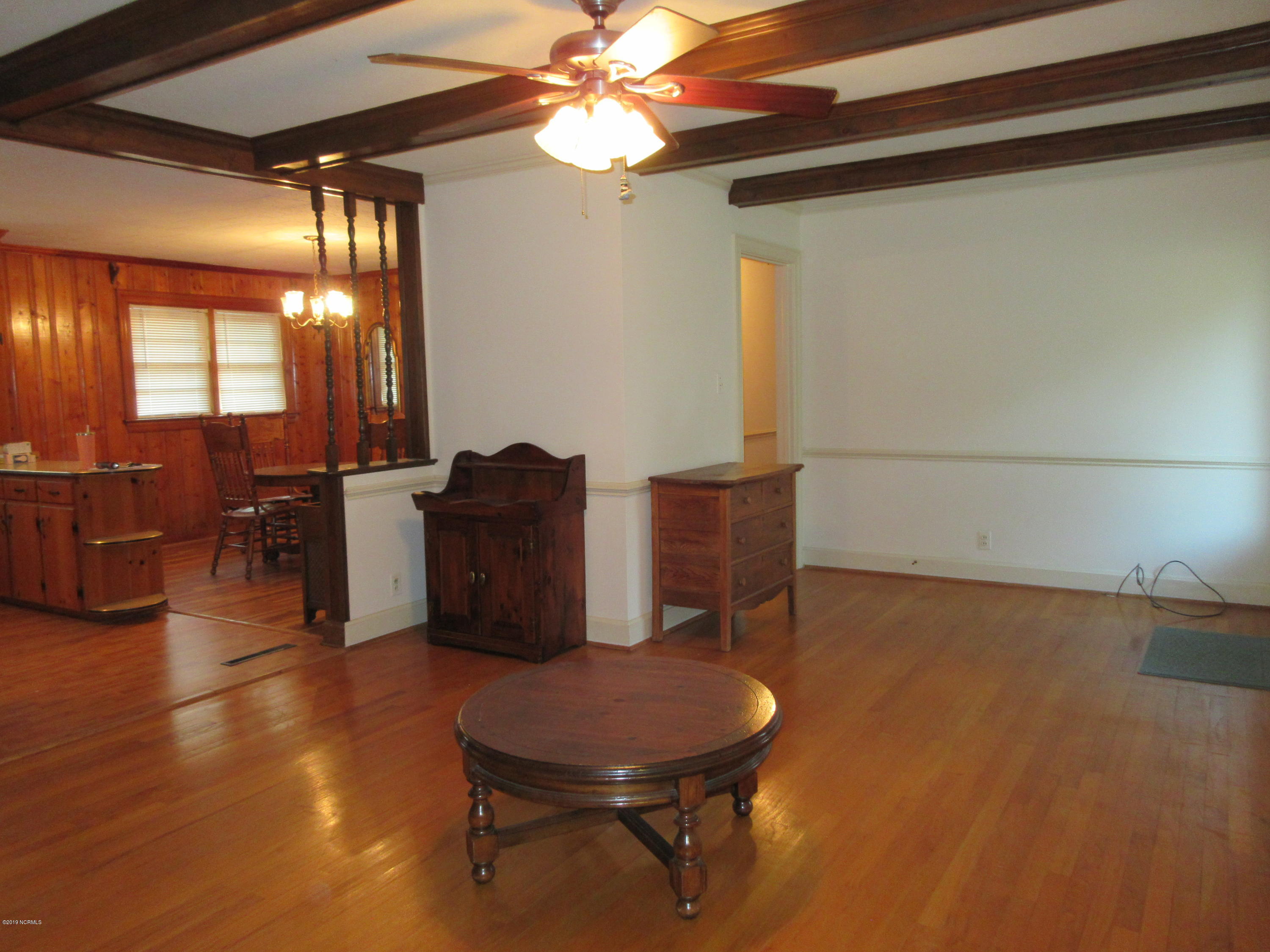 2706 Carey Road Kinston, NC 28504 - Photo 9 of 18 IMG_0745