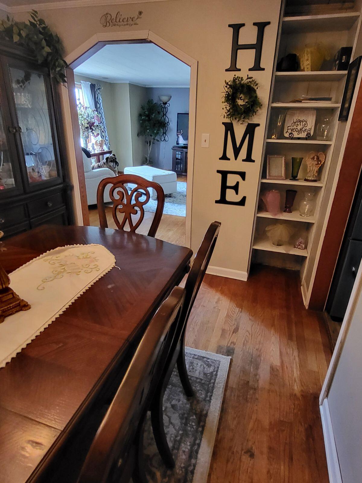 131 Ray Overbey Road London, KY 40744 - Photo 41 of 44 image000000