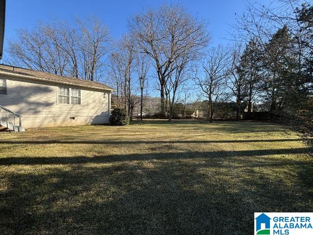 1713 Sam Drive Birmingham, AL 35235 - Photo 2 of 25