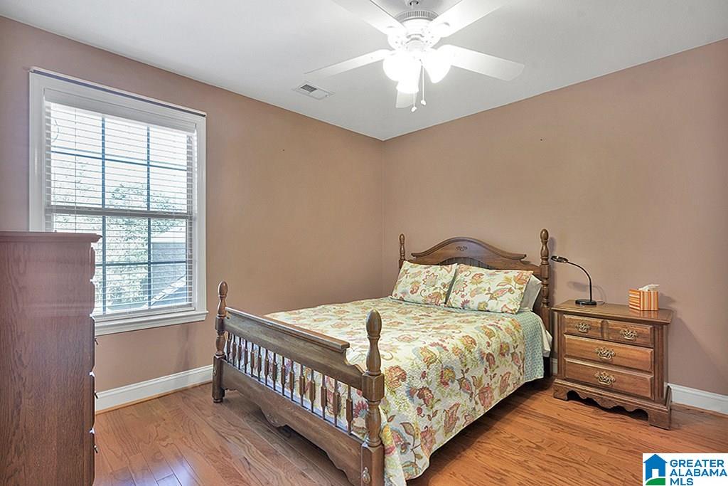 557 Hackberry Ridge Trace Birmingham, AL 35226 - Photo 20 of 29