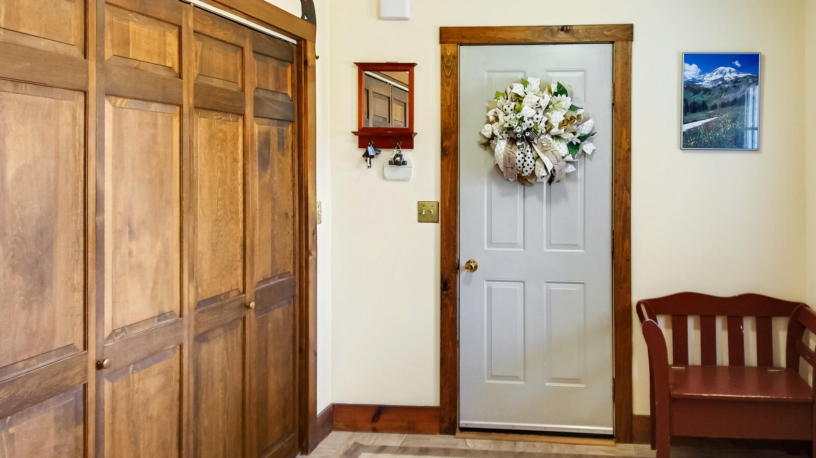 1690 Hallowell Road Litchfield, ME 04350 - Photo 35 of 46 60_DJI_0712_DxO_mls