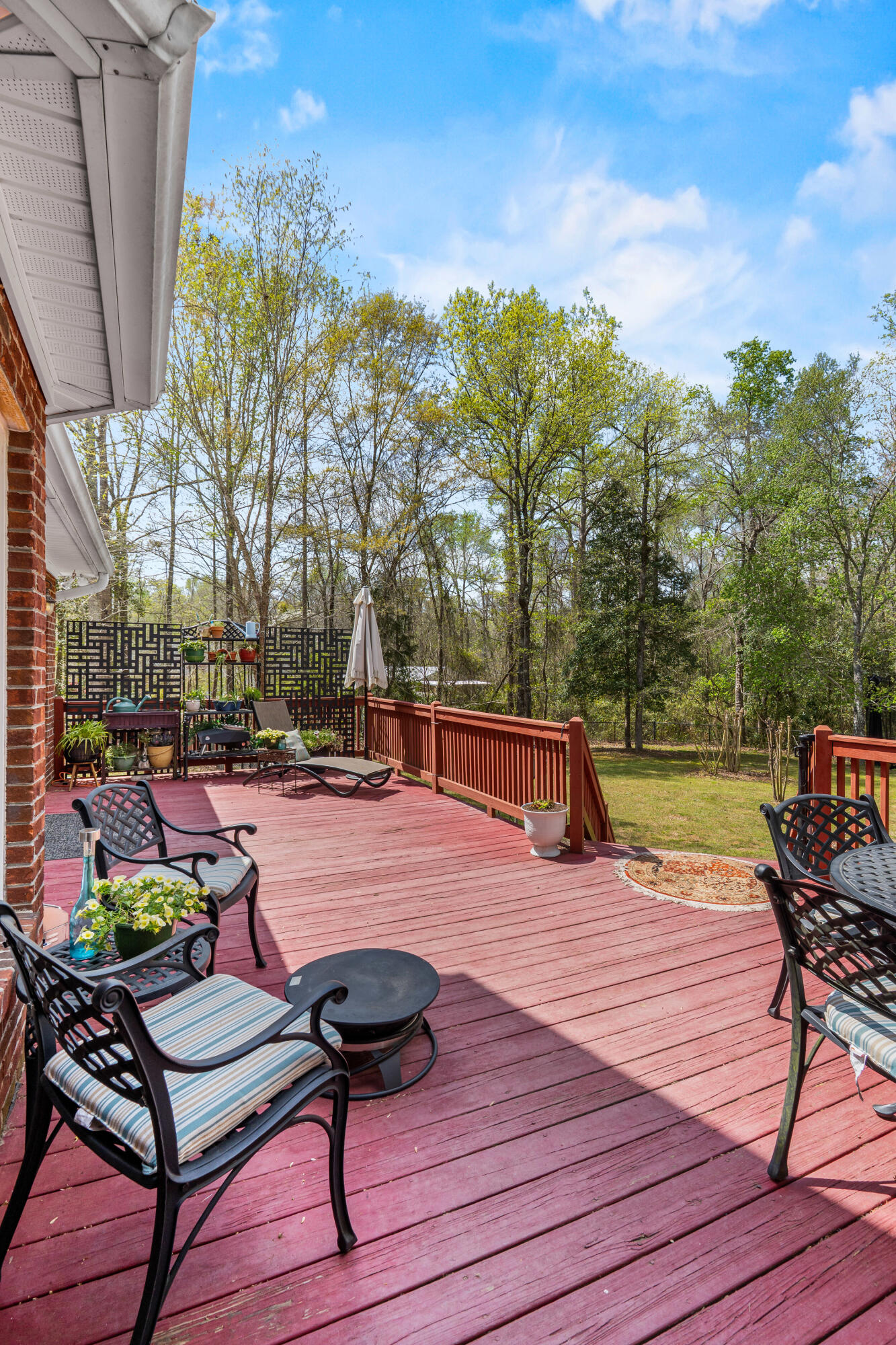 1368 State Rd S-28-560 Camden, SC 29020 - Photo 44 of 48