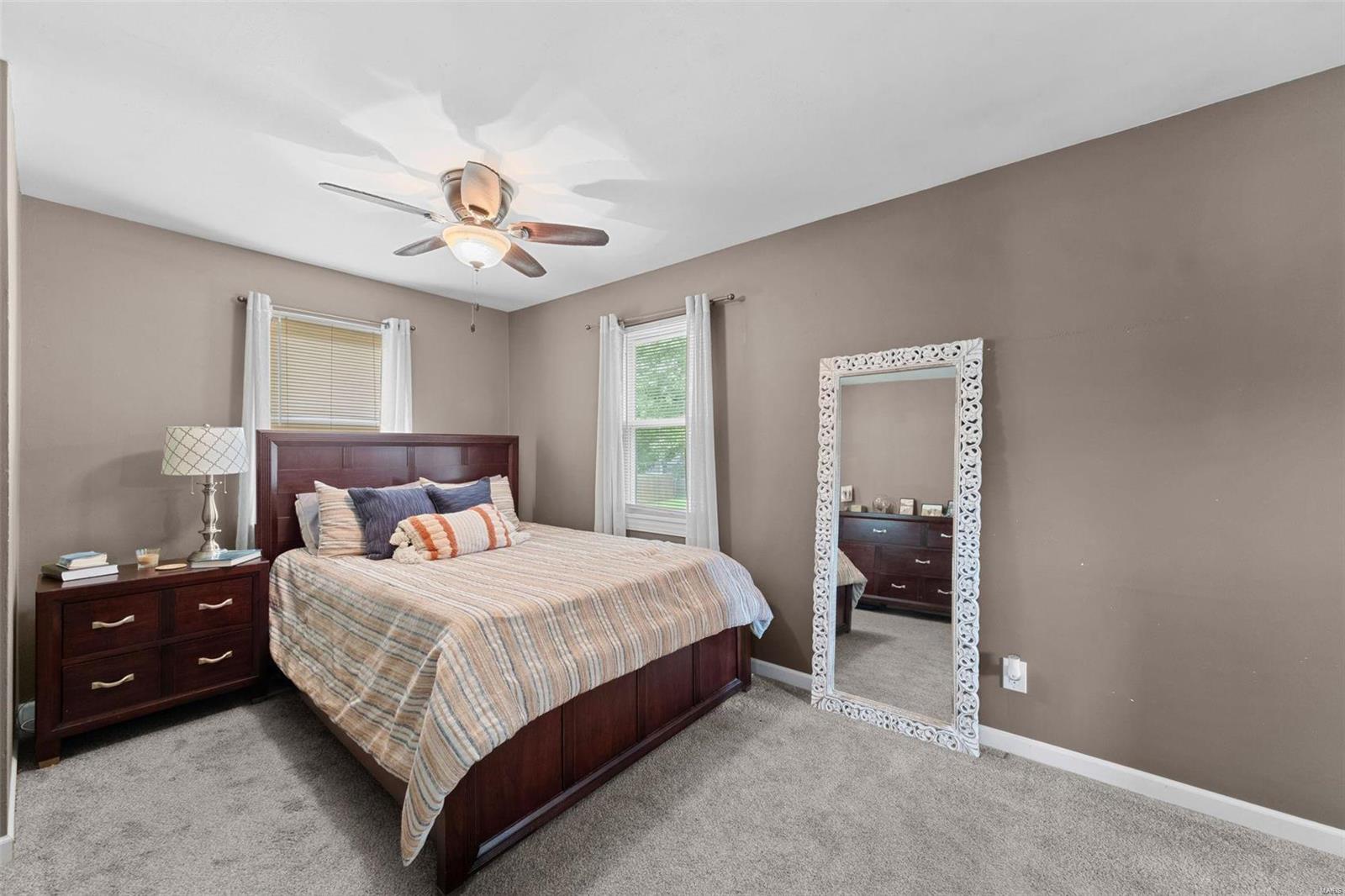 3821 Fee Fee Road Bridgeton, MO 63044 - Photo 12 of 34 Gallery Image 12