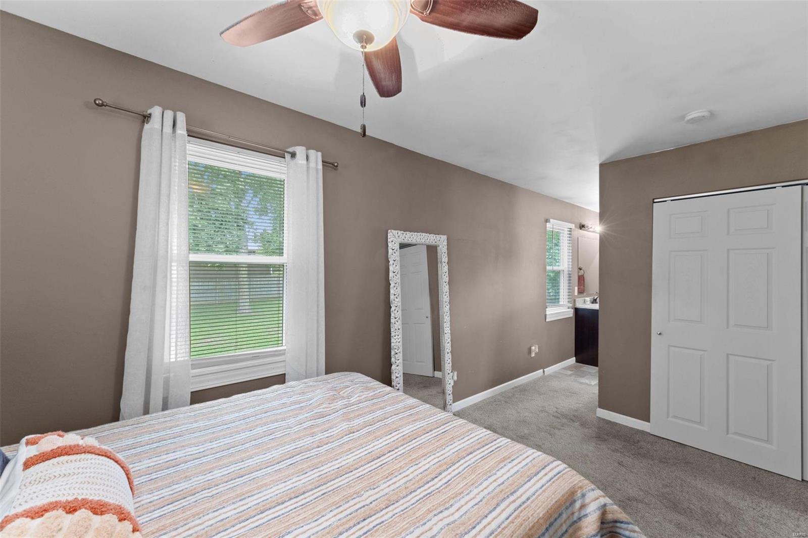 3821 Fee Fee Road Bridgeton, MO 63044 - Photo 13 of 34 Gallery Image 13