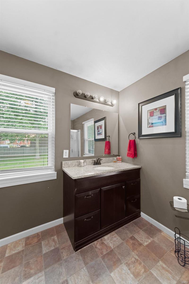 3821 Fee Fee Road Bridgeton, MO 63044 - Photo 14 of 34 Gallery Image 14