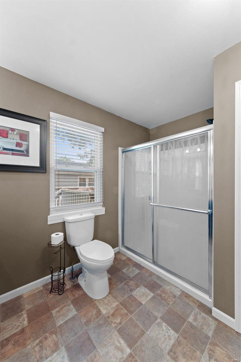 3821 Fee Fee Road Bridgeton, MO 63044 - Photo 15 of 34 Gallery Image 15