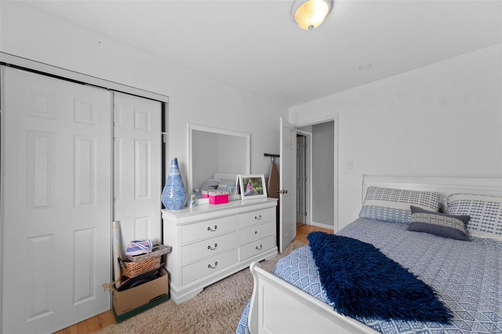 3821 Fee Fee Road Bridgeton, MO 63044 - Photo 18 of 34 Gallery Image 18
