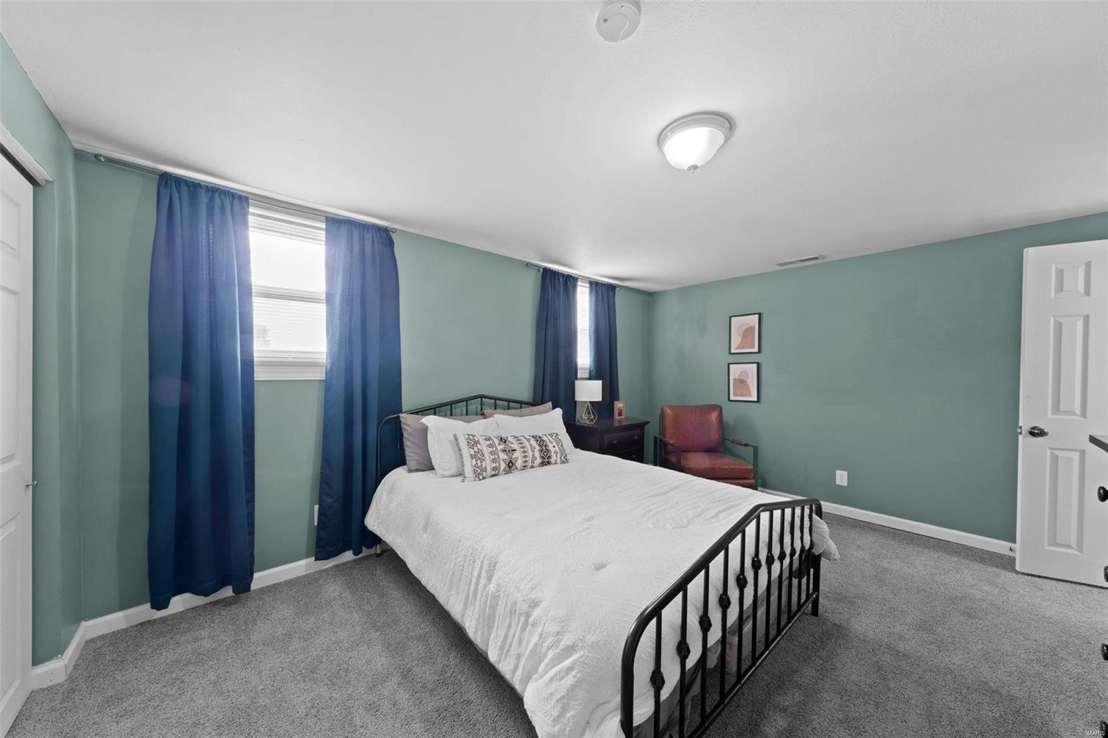 3821 Fee Fee Road Bridgeton, MO 63044 - Photo 19 of 34 Gallery Image 19