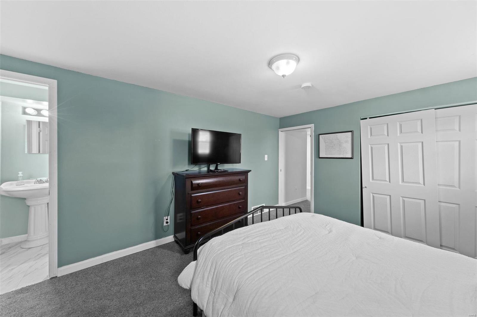 3821 Fee Fee Road Bridgeton, MO 63044 - Photo 21 of 34 Gallery Image 21