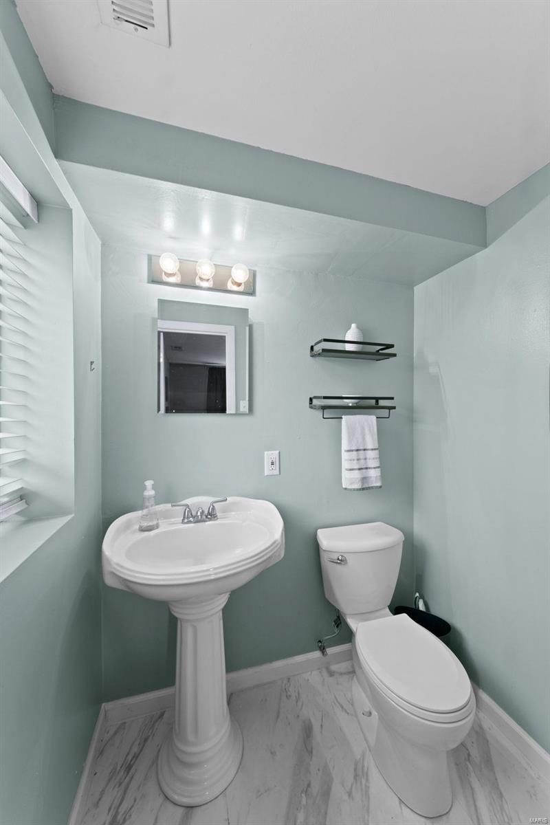 3821 Fee Fee Road Bridgeton, MO 63044 - Photo 22 of 34 Gallery Image 22