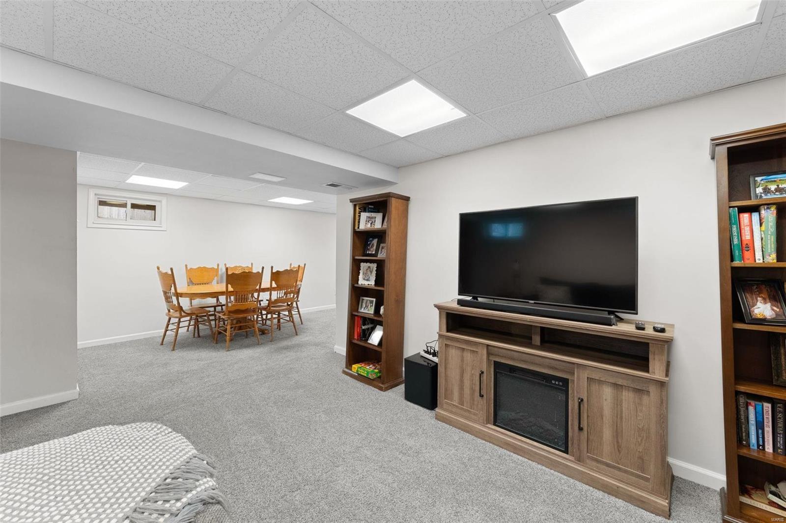 3821 Fee Fee Road Bridgeton, MO 63044 - Photo 23 of 34 Gallery Image 23