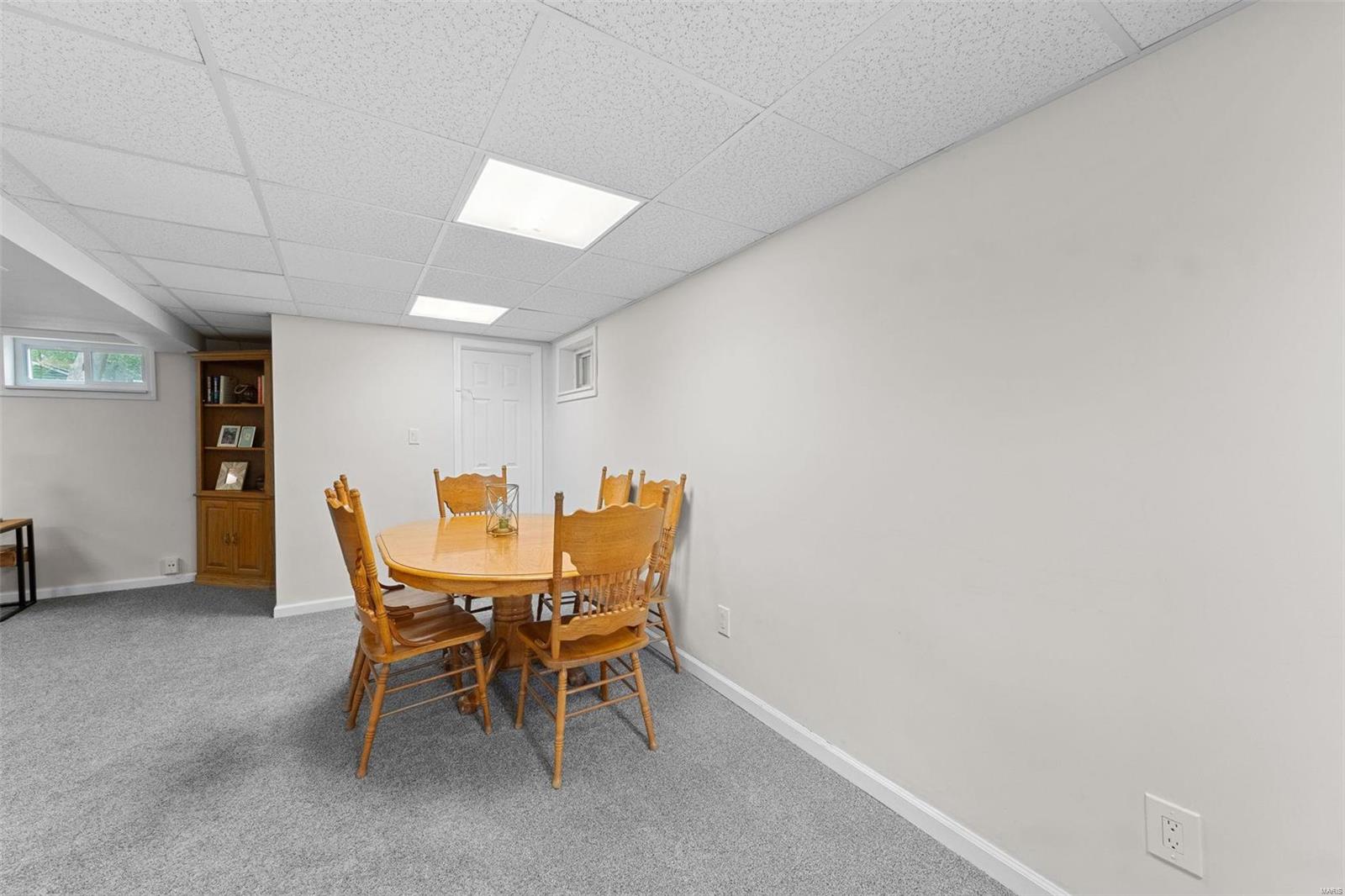 3821 Fee Fee Road Bridgeton, MO 63044 - Photo 24 of 34 Gallery Image 24
