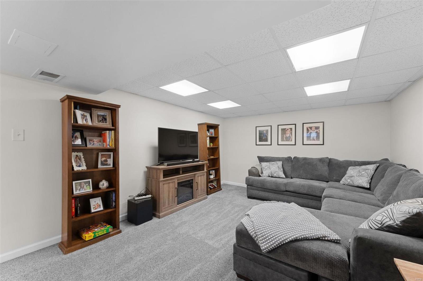 3821 Fee Fee Road Bridgeton, MO 63044 - Photo 26 of 34 Gallery Image 26