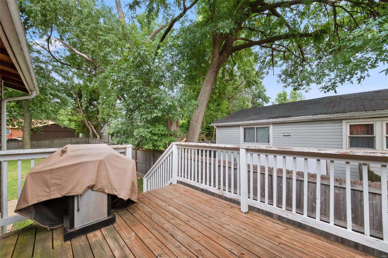 3821 Fee Fee Road Bridgeton, MO 63044 - Photo 27 of 34 Gallery Image 27