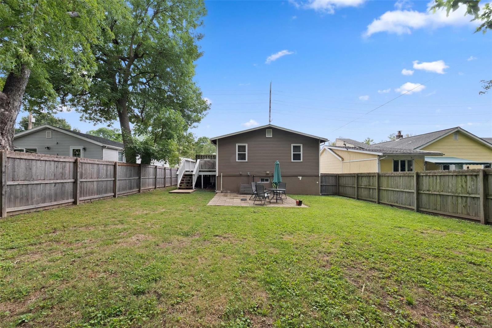 3821 Fee Fee Road Bridgeton, MO 63044 - Photo 29 of 34 Gallery Image 29
