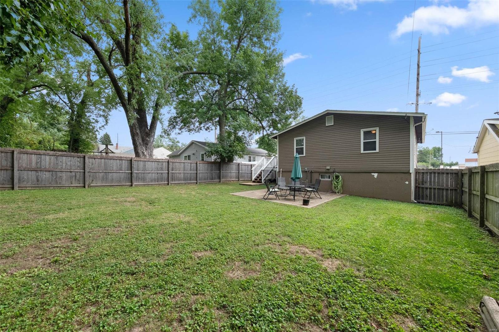 3821 Fee Fee Road Bridgeton, MO 63044 - Photo 30 of 34 Gallery Image 30
