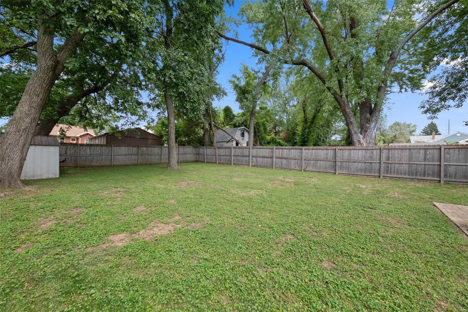 3821 Fee Fee Road Bridgeton, MO 63044 - Photo 31 of 34 Gallery Image 31