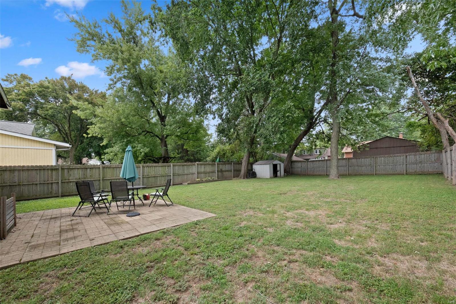 3821 Fee Fee Road Bridgeton, MO 63044 - Photo 4 of 34 Gallery Image 4