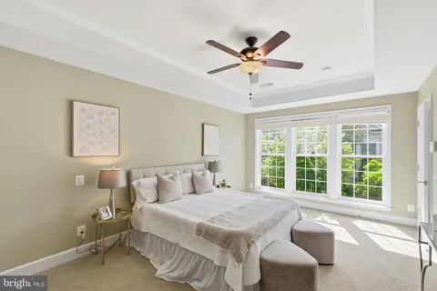 $860,000 | 8873 White Orchid Place, Lorton, VA 22079