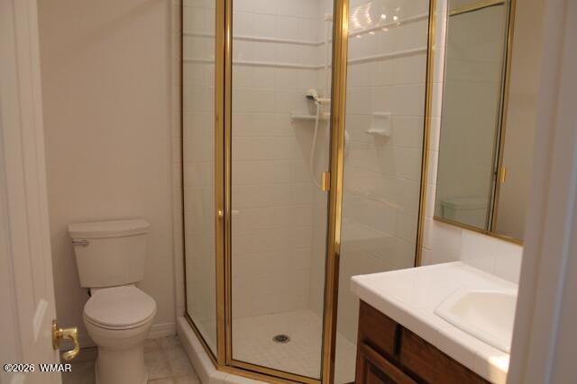 3820 West Thornton Road Show Low, AZ 85901 - Photo 15 of 22 Gallery Image 15