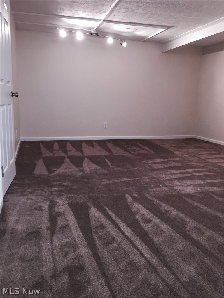 4205 Harwood Road Cleveland, OH 44121 - Photo 5 of 7