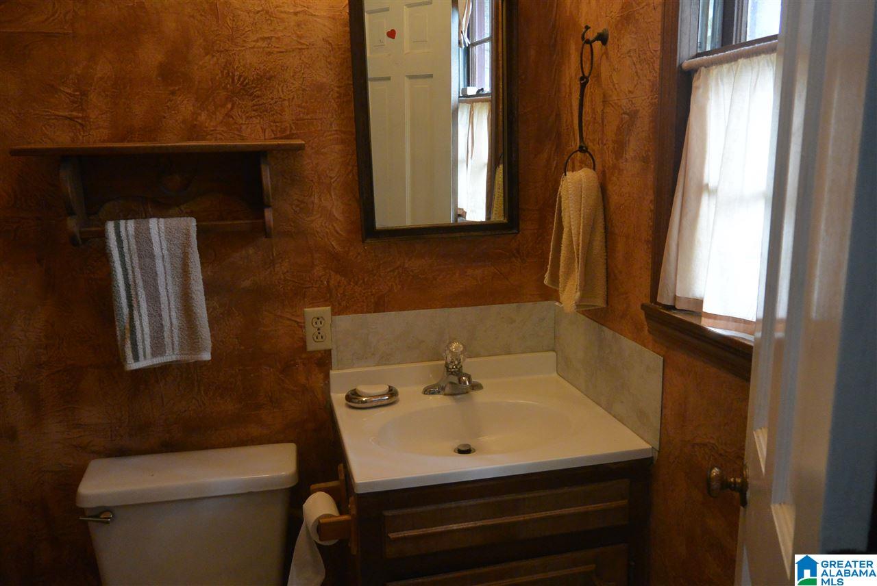 1676 Payne Lake Road Brent, AL 35034 - Photo 20 of 23 Gallery Image 20