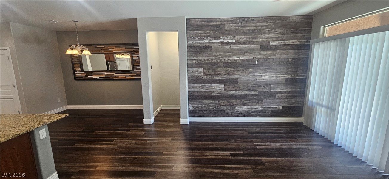7061 Florido Road Las Vegas, NV 89178 - Photo 7 of 26