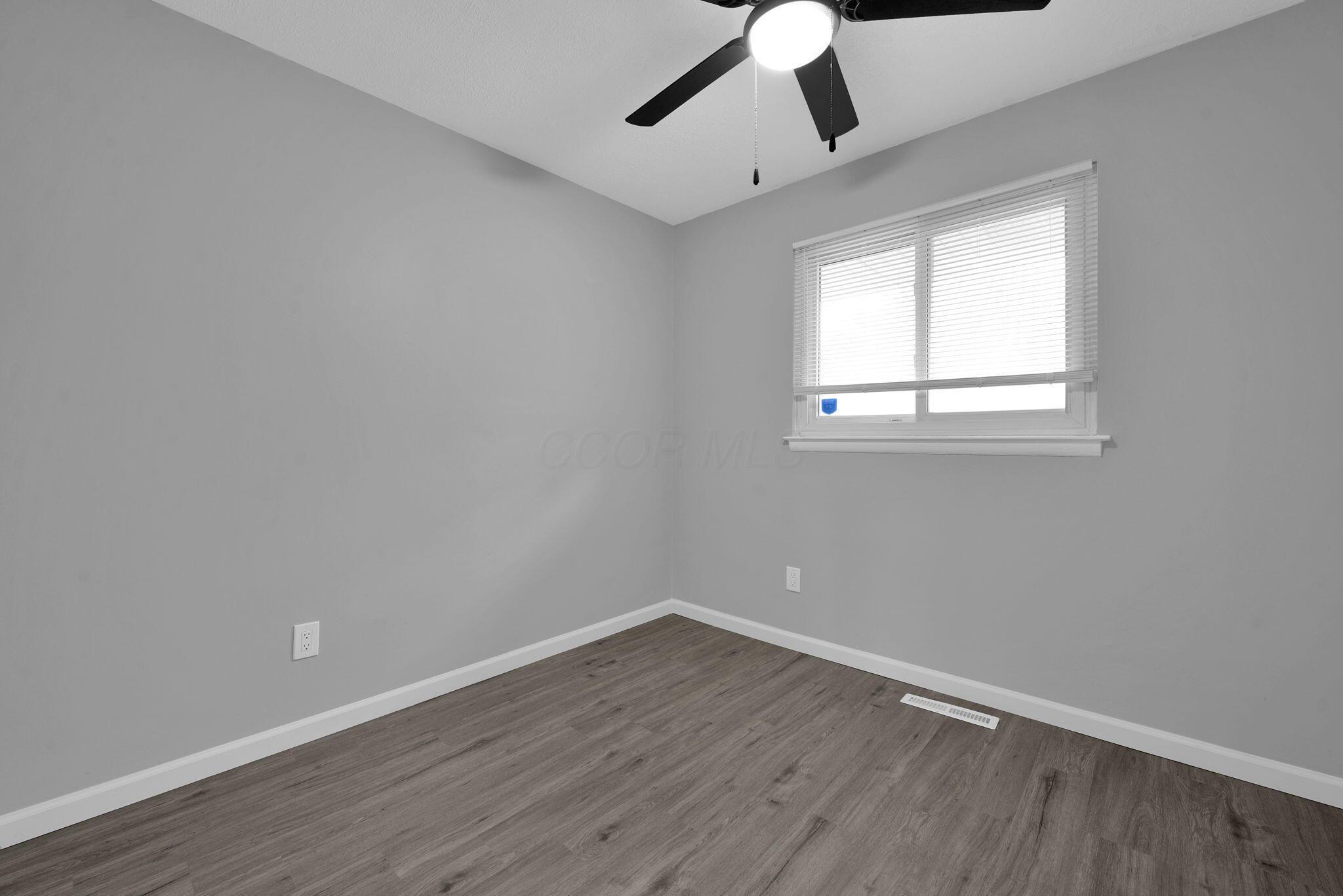 2496 Navarre Road Columbus, OH 43207 - Photo 16 of 27 Bedroom 1-1