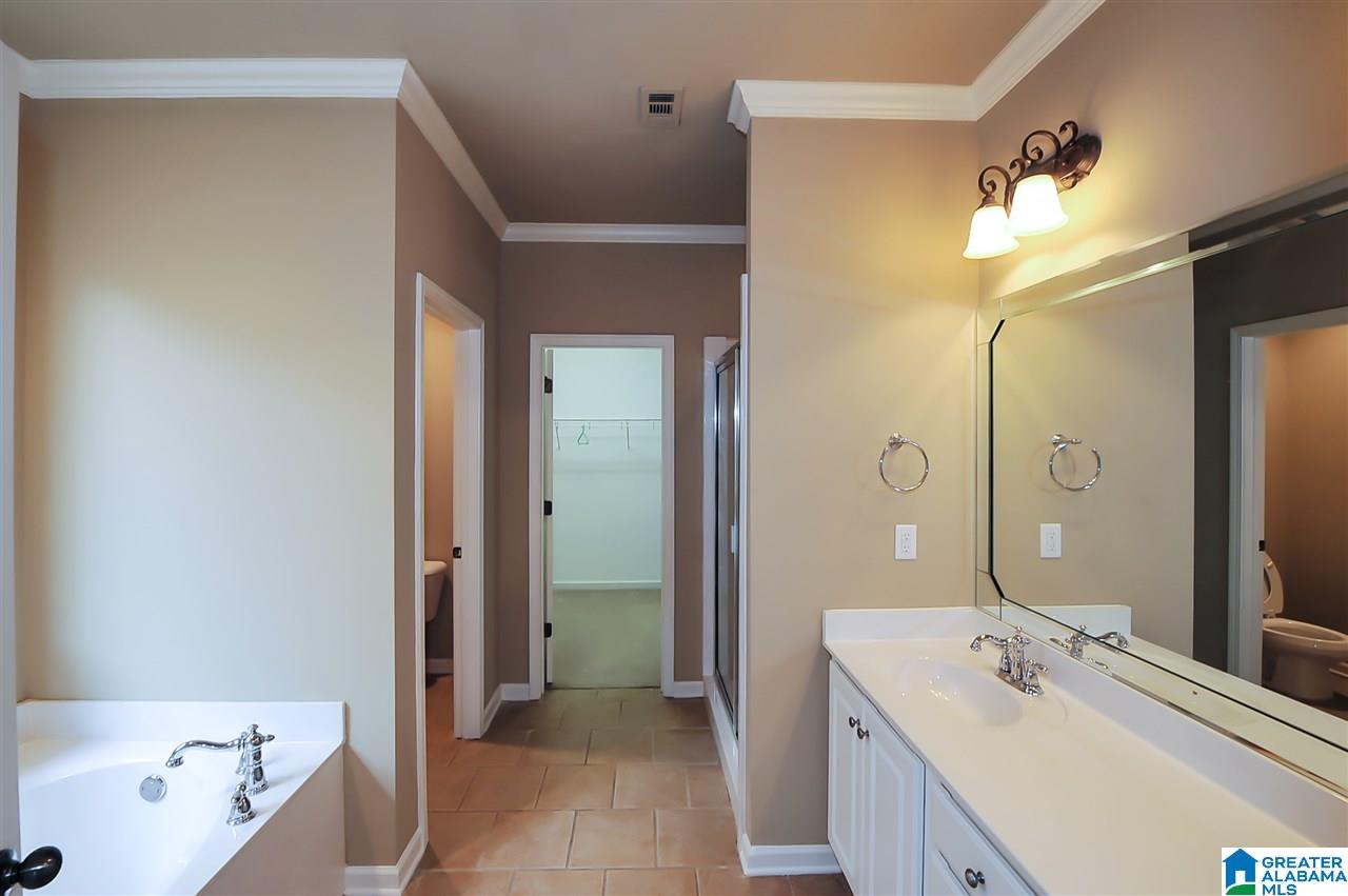 3025 Valley Ridge Road Hoover, AL 35242 - Photo 23 of 33