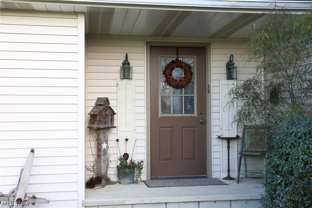 18019 Diagonal Road Lagrange, OH 44050 - Photo 35 of 35
