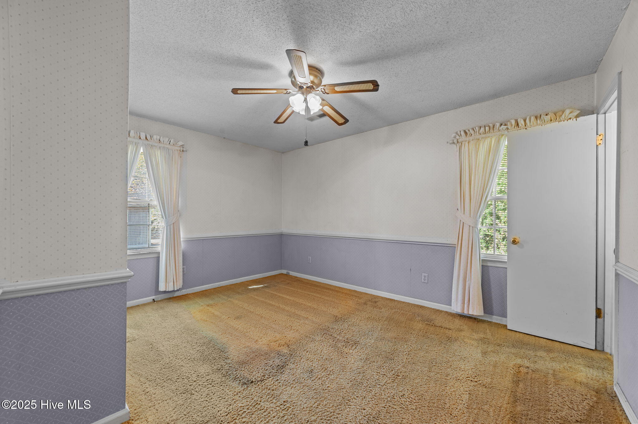 3383 Staton Mill Road Robersonville, NC 27871 - Photo 20 of 48 20
