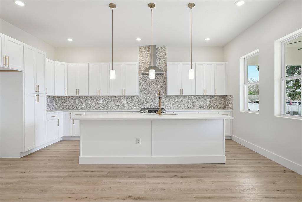 11256 Salters Street Spring Hill, FL 34609 - Photo 3 of 46