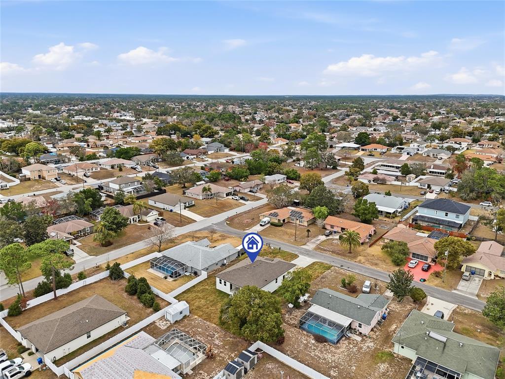 11256 Salters Street Spring Hill, FL 34609 - Photo 46 of 46