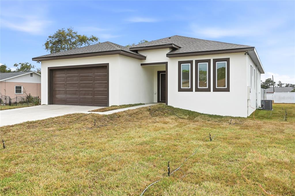 11256 Salters Street Spring Hill, FL 34609 - Photo 7 of 46