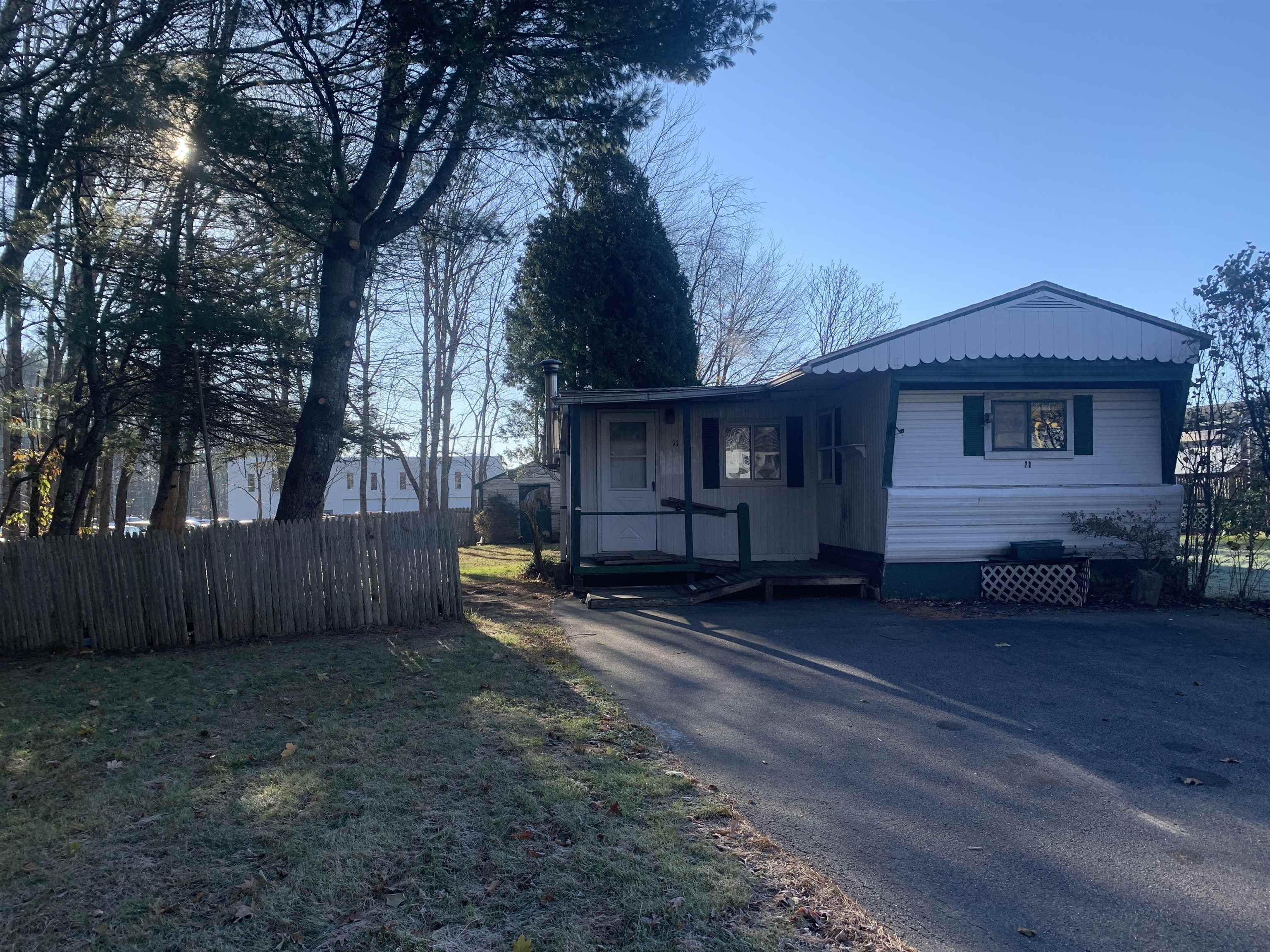 11 Ringer Drive Somersworth, NH 03878 - Photo 1 of 23 Gallery Image 1