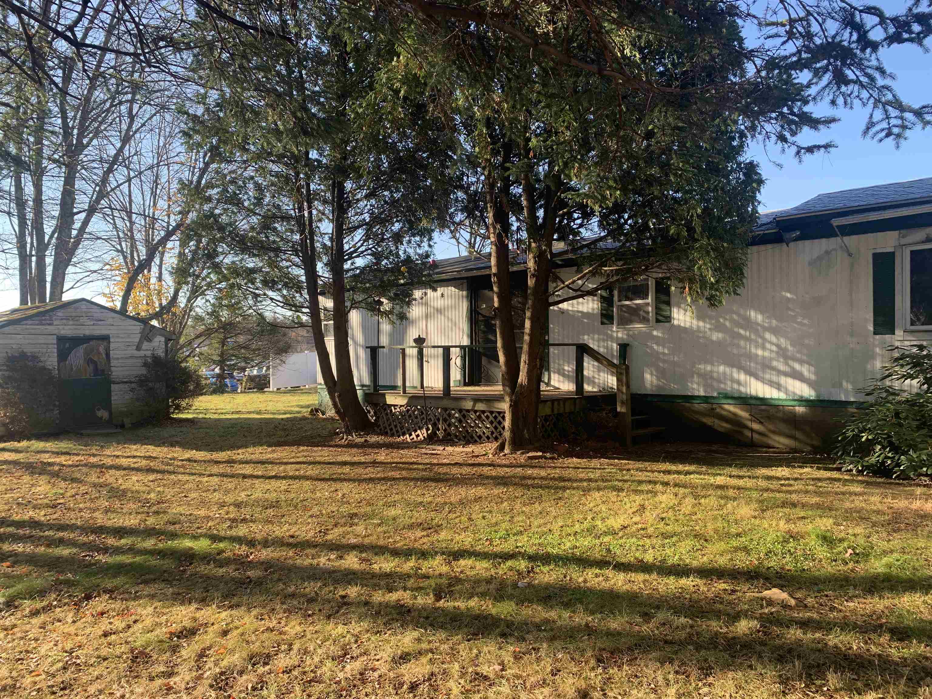 11 Ringer Drive Somersworth, NH 03878 - Photo 13 of 23 Gallery Image 13