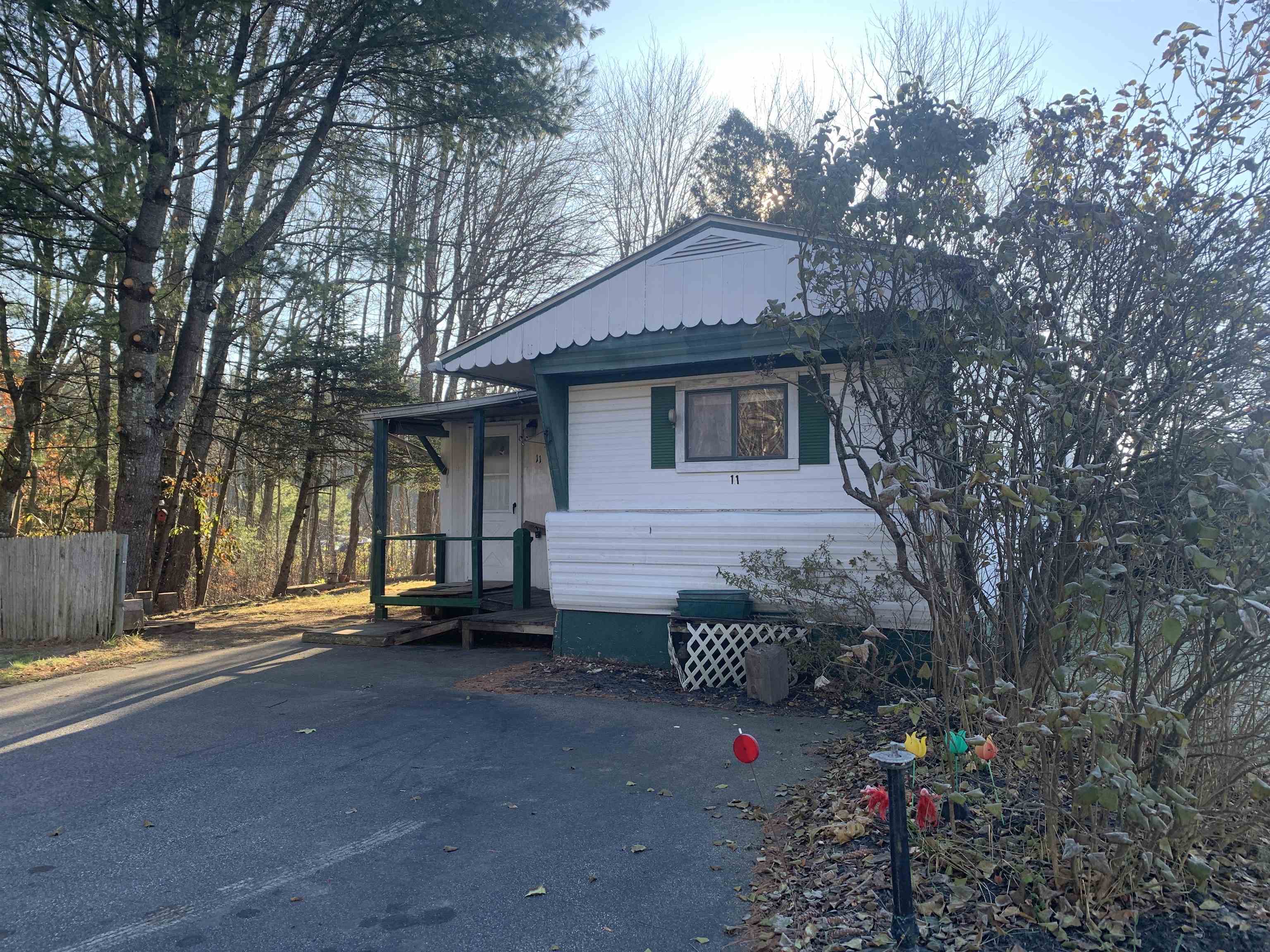 11 Ringer Drive Somersworth, NH 03878 - Photo 2 of 23 Gallery Image 2