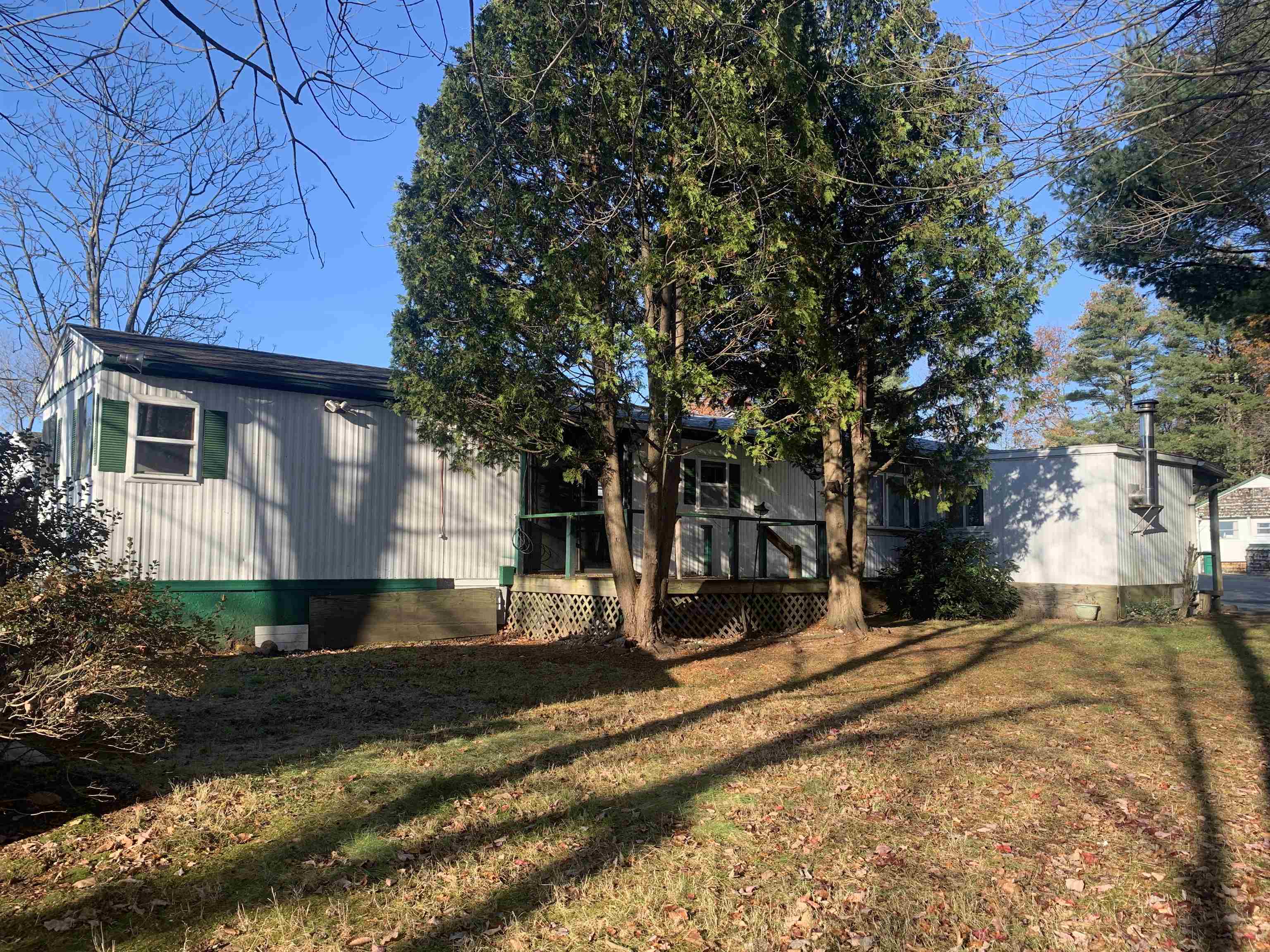 11 Ringer Drive Somersworth, NH 03878 - Photo 3 of 23 Gallery Image 3