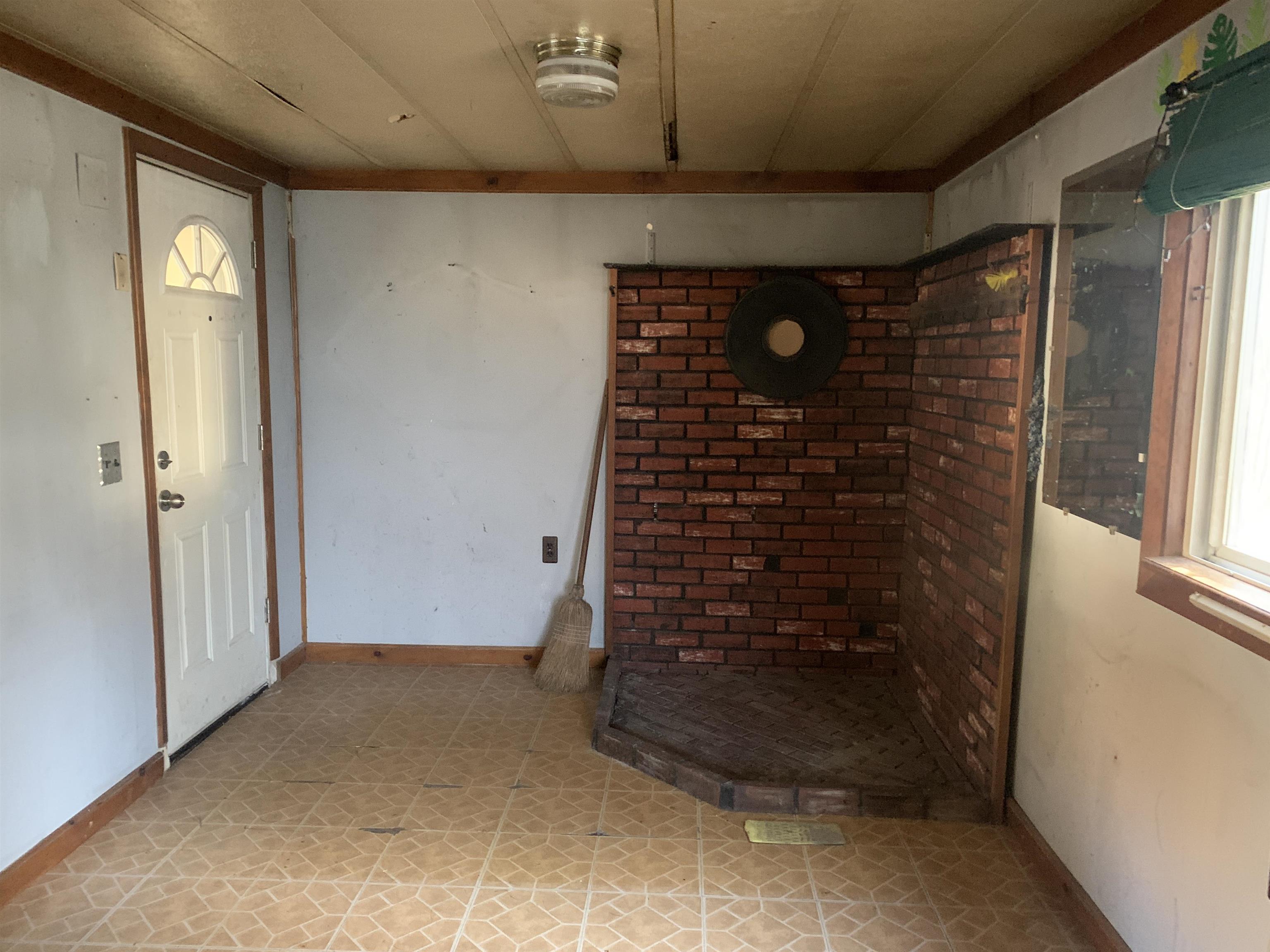 11 Ringer Drive Somersworth, NH 03878 - Photo 6 of 23 Gallery Image 6