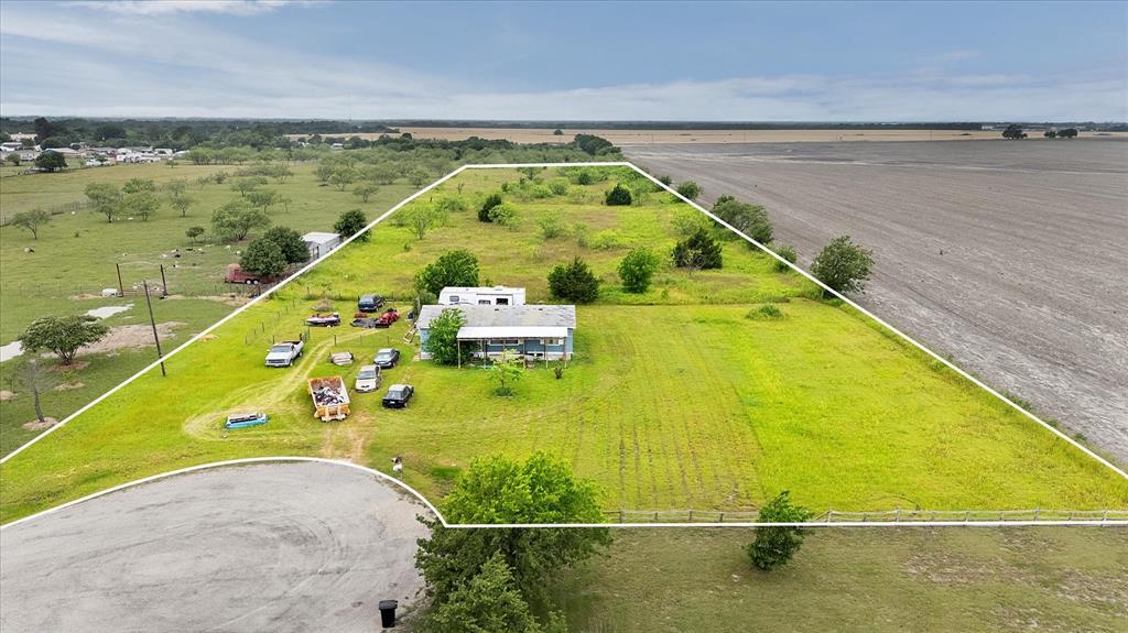 145 Askew Road Ferris, TX 75125 - Photo 1 of 1 Gallery Image 1
