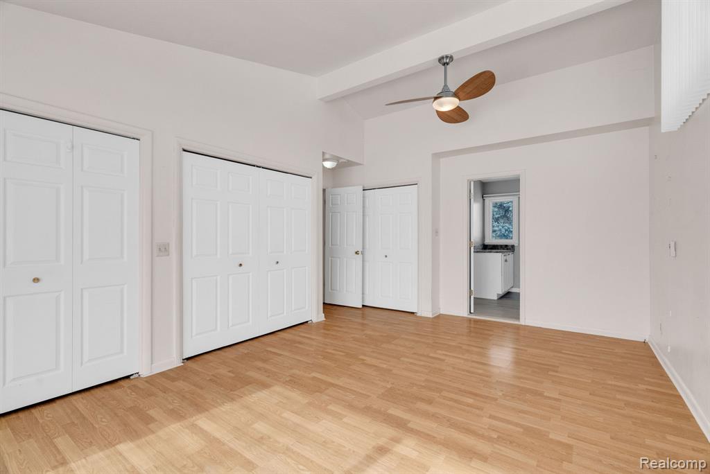 6800 Peck Road Lexington, MI 48450 - Photo 34 of 75 Gallery Image 34