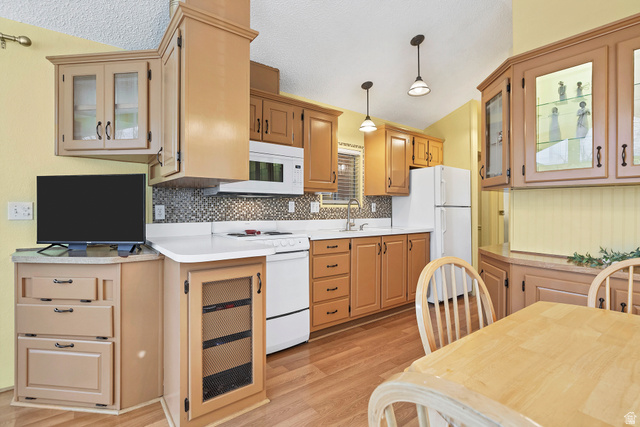 2990 East Riverside Drive, Unit 58 St. George, UT 84790 - Photo 9 of 31