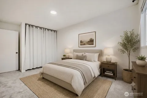 $265,000 | 7924 212th Street Southwest, Unit 107, Edmonds, WA 98026
