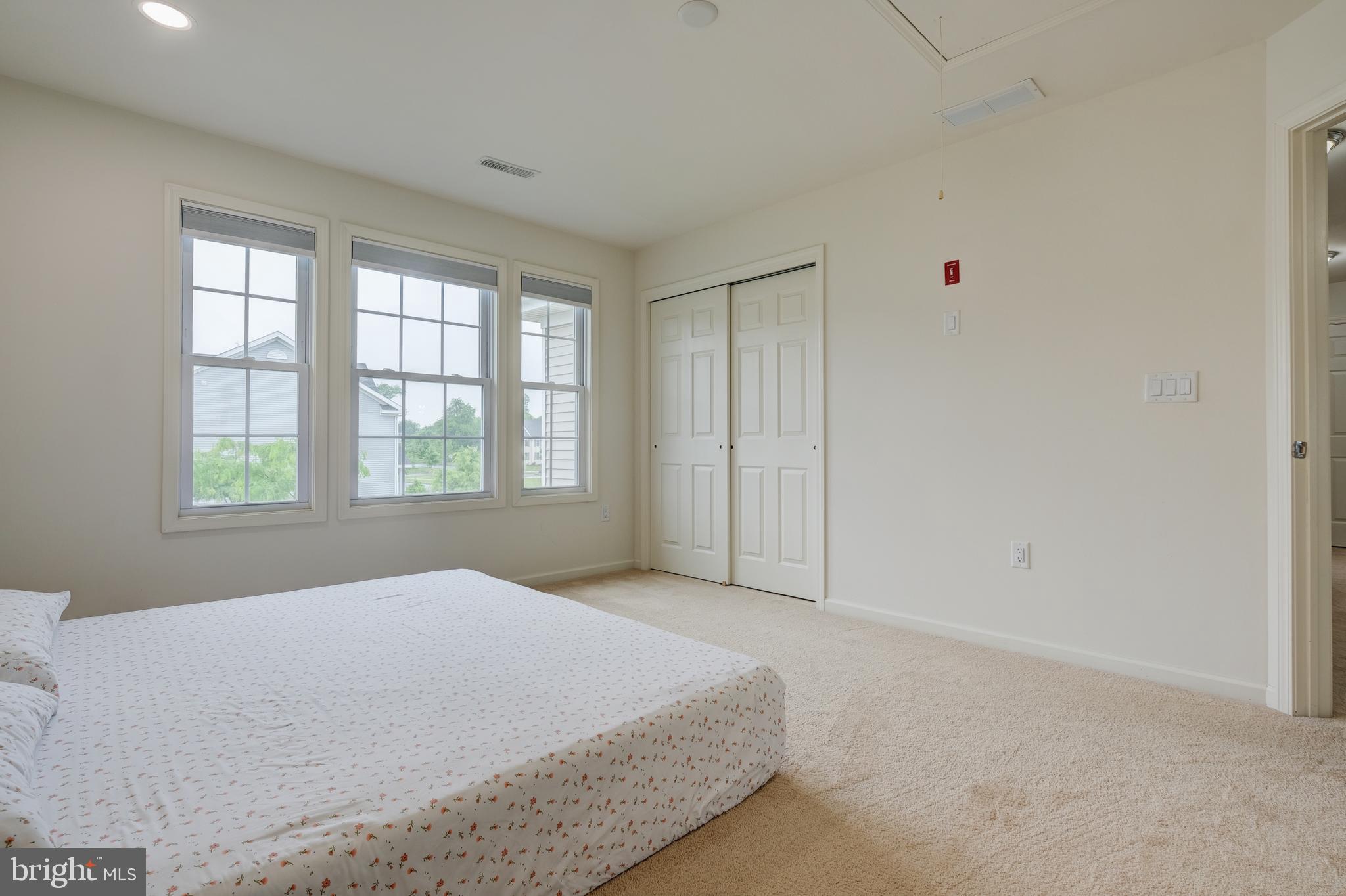 98 Applegate Way Chesterfield, NJ 08515 - Photo 54 of 69