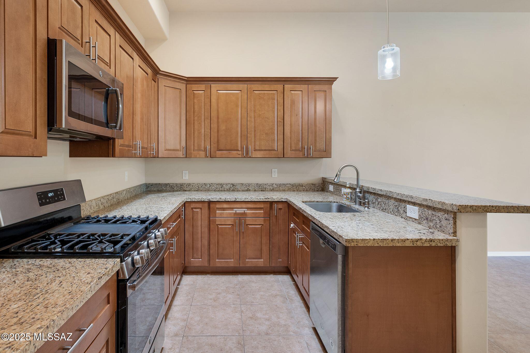 1111 Lombard Way Tubac, AZ 85646 - Photo 11 of 38 Gallery Image 11