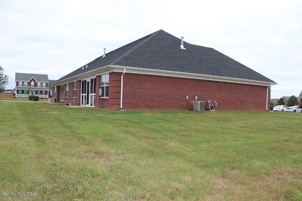 120 Autumn Ridge Drive Mount Washington, KY 40047 - Photo 3 of 17 003